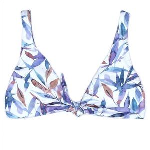 Midori Bikinis Hana Lanai